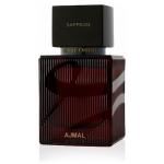 Ajmal Saffron