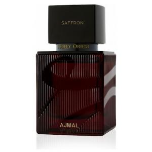 Ajmal Saffron