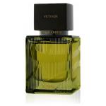 Ajmal Vetiver