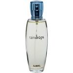 Ajmal Raindrops Parfum