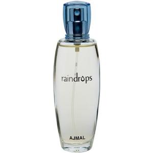 Ajmal Raindrops Parfum
