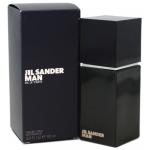 Jil Sander Man