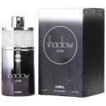 Ajmal Shadow Noir