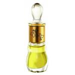 Ajmal Vanilla Oud