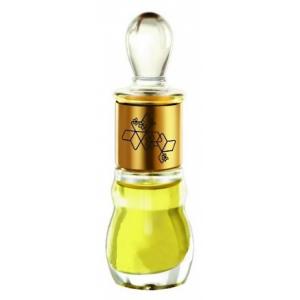 Ajmal Vanilla Oud