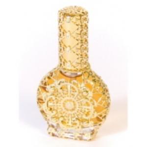 Ajne Carmel Bloom de Nuit