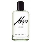 Akro Awake