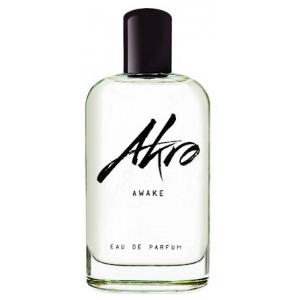 Akro Awake