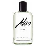 Akro Dark