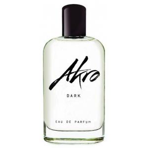 Akro Dark