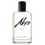 Akro Malt