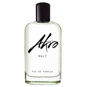 Akro Malt