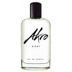 Akro Night