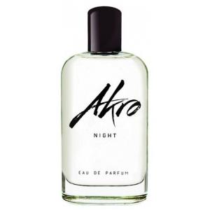 Akro Night
