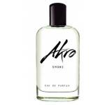 Akro Smoke