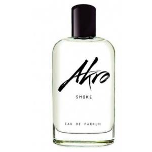 Akro Smoke