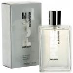 Jil Sander Pure for Men
