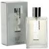 Jil Sander Pure for Men