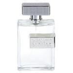 Al Haramain Etoiles Silver