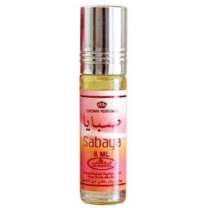 Al Rehab Sabaya