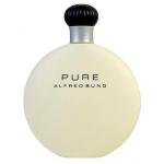 Alfred Sung Pure