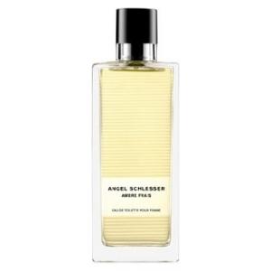 Angel Schlesser Ambre Frais