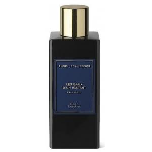 Angel Schlesser Deep Leather