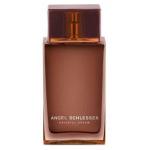 Angel Schlesser Oriental