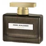 Angel Schlesser Pour Elle Sensuelle