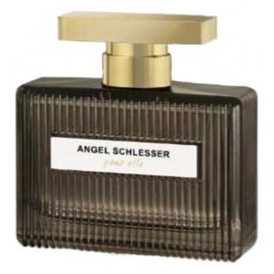 Angel Schlesser Pour Elle Sensuelle