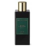 Angel Schlesser Sensual Patchouli