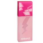 Animale Love