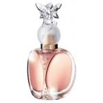 Anna Sui Fairy Dance Secret Wish
