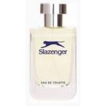 Slazenger Man