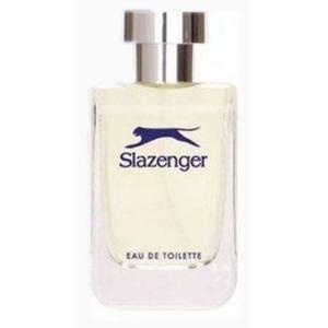Slazenger Man