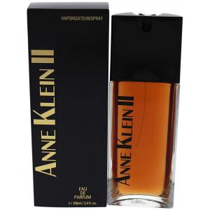 Anne Klein 2