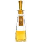 Antique Eau de Parfum