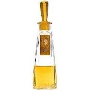 Antique Eau de Parfum