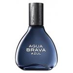 Antonio Puig Agua Brava Azul