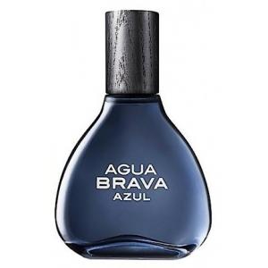 Antonio Puig Agua Brava Azul