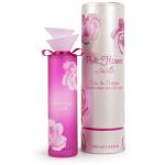 Aquolina Pink Flower by Pink Sugar
