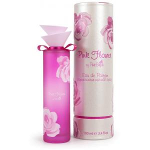 Aquolina Pink Flower by Pink Sugar