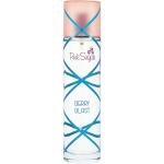 Aquolina Pink Sugar Berry Blast