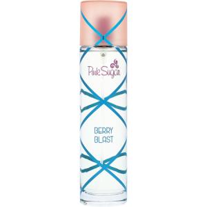 Aquolina Pink Sugar Berry Blast