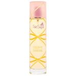 Aquolina Pink Sugar Creamy Sunshine