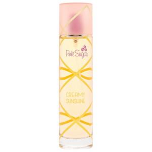 Aquolina Pink Sugar Creamy Sunshine
