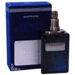 Ard Al Zaafaran Desert Sultan Sapphire