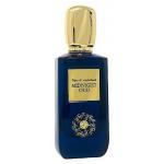 Ard Al Zaafaran Midnight Oud