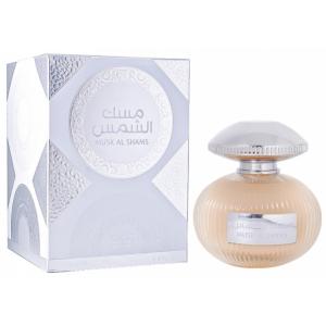 Ard Al Zaafaran Musk Al Shams