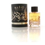 Ard Al Zaafaran Thara Al Oud